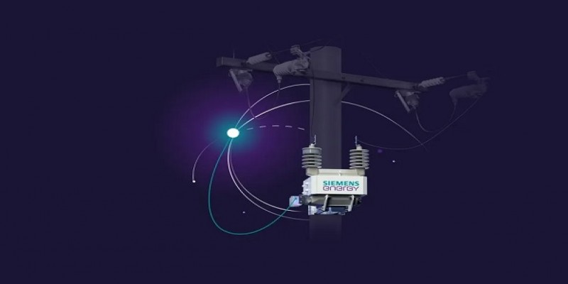 Siemens launches new pole-mounted transformer