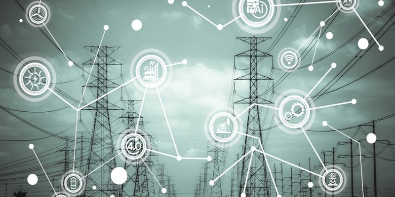 Doble equips utilities to embrace substation automation