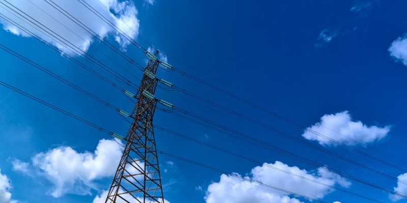 Turkey and China to construct HV transmission lines in Uzbekistan