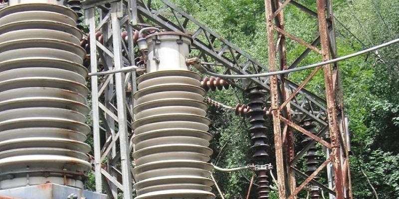 US DOE asked to recall conservation standards for transformers